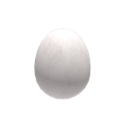 Eggroll on its Index icon.
