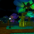 Enchanted Forest