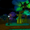 Enchanted Forest