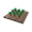 Farm/Gallery