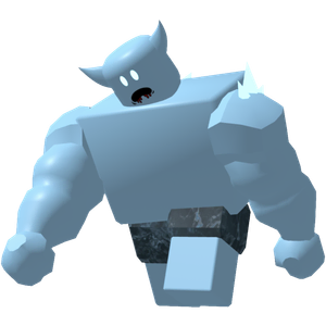 FrostTank0.png