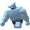 Frost Tank