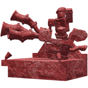 GrinchTurretCharm.png