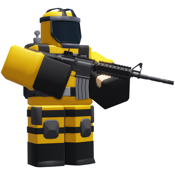 File:HazmatMilitant2.png