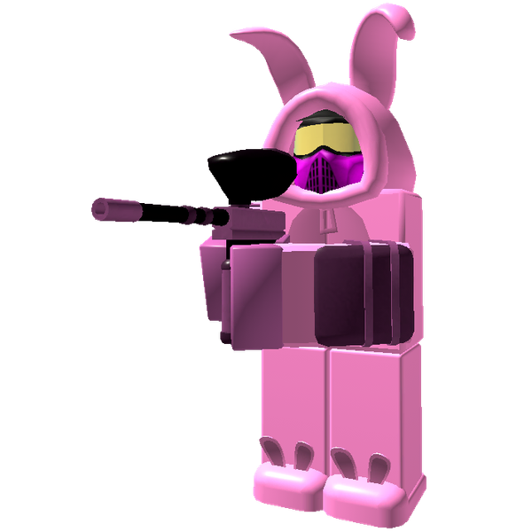 File:NBPaintballer2.png