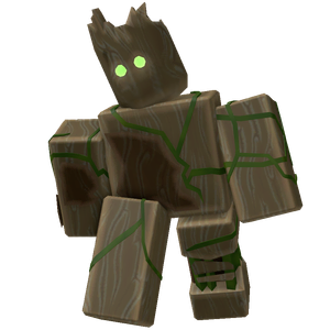 OvergrowthLunar.png