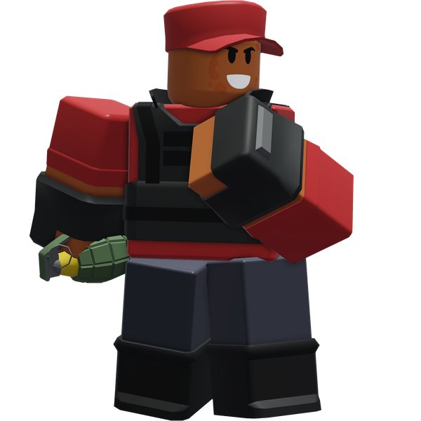 File:RedDemoman1.png