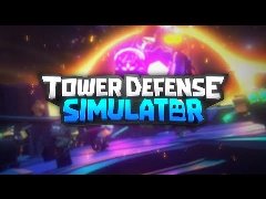 Penumbras in the game trailer.