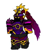 Umbra V1
