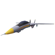 Tomcat