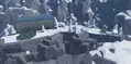 Thumbnail for version as of 22:14, 11 August 2024