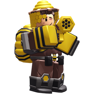 DefaultSwarmer4.png