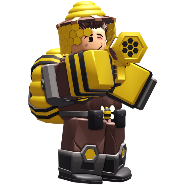 File:DefaultSwarmer4.png
