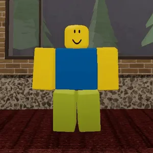 R6