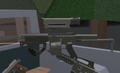 Thumbnail for version as of 10:10, 22 August 2022