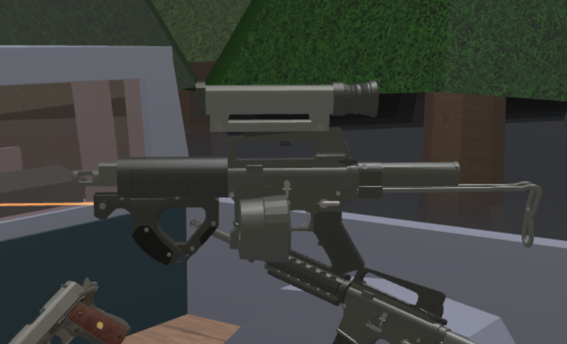 File:FunnyM231.png