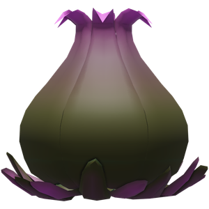IvyIcon.png