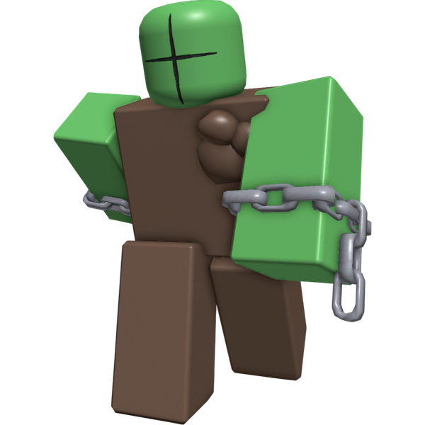 File:LegacyNormalBoss.png