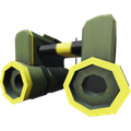 Thumbnail for version as of 17:58, 15 July 2026