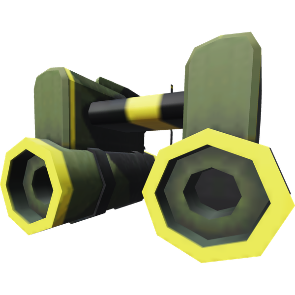 File:MercenaryPursuitMissile4A.png