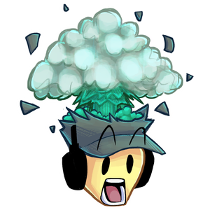 MindBlownSticker.png