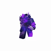 Open Fire animation (18 October 2025 – Present)
