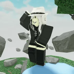 Animation