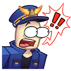 ShockedSticker.png