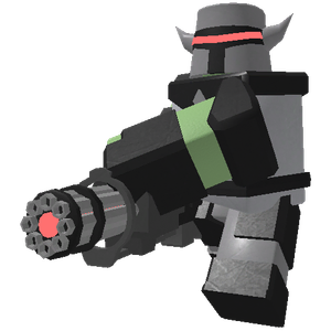 Templar.png