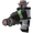 Templar