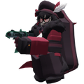 Thumbnail for version as of 19:03, 24 October 2026