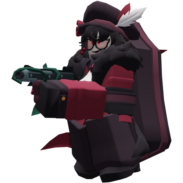 File:VampireCrookBoss4.png