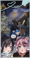 Thumbnail for version as of 11:02, 27 January 2024