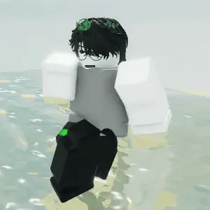 Animation