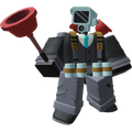 Thumbnail for version as of 23:25, 12 February 2026