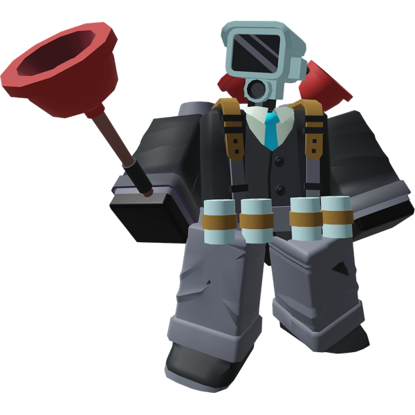 File:CameramanGladiator2.png