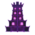 Thumbnail for version as of 22:04, 21 December 2025