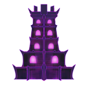 Lord Exo Castle