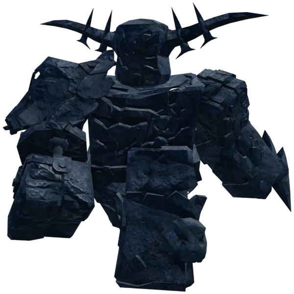 File:CorpseMoltenTitan.png
