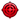 Deadzone Range