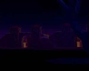 Eclipsedvillage.jpg