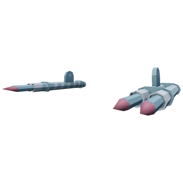 File:EggyPursuitMissile4A.png