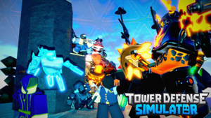 Frost Fire Thumbnail.png