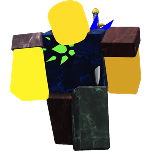 GlitchedGiant-0.png