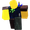 Glitched Giant