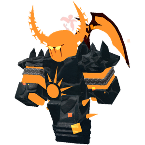 MoltenBoss3.png