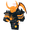 Molten Boss