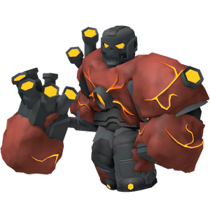 MoltenExecutioner.png
