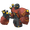 Molten Executioner