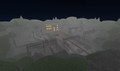 Thumbnail for version as of 06:45, 29 August 2020